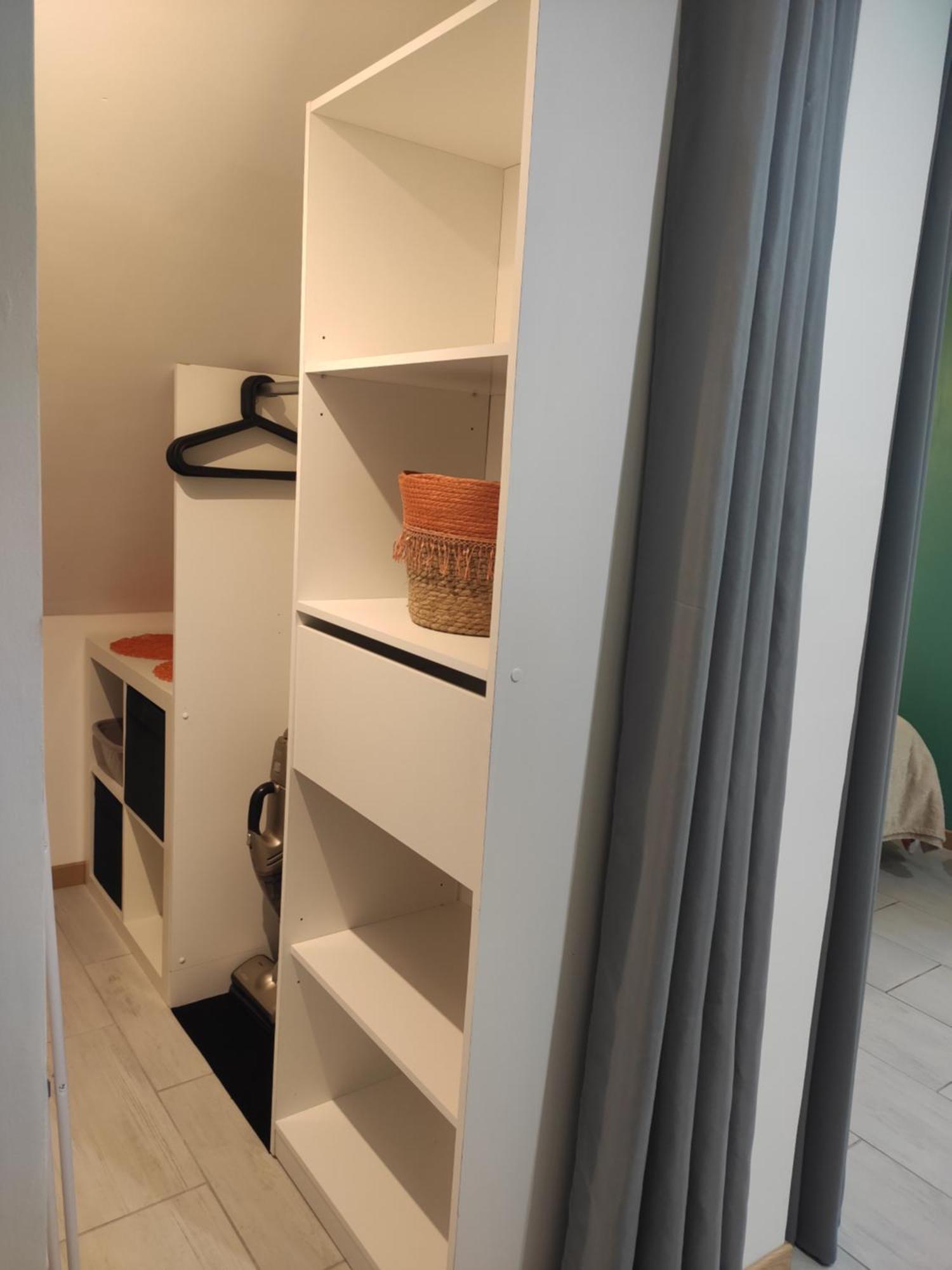 Studio Spacieux Aux Portes De La Camargue Beauvoisin  Zewnętrze zdjęcie